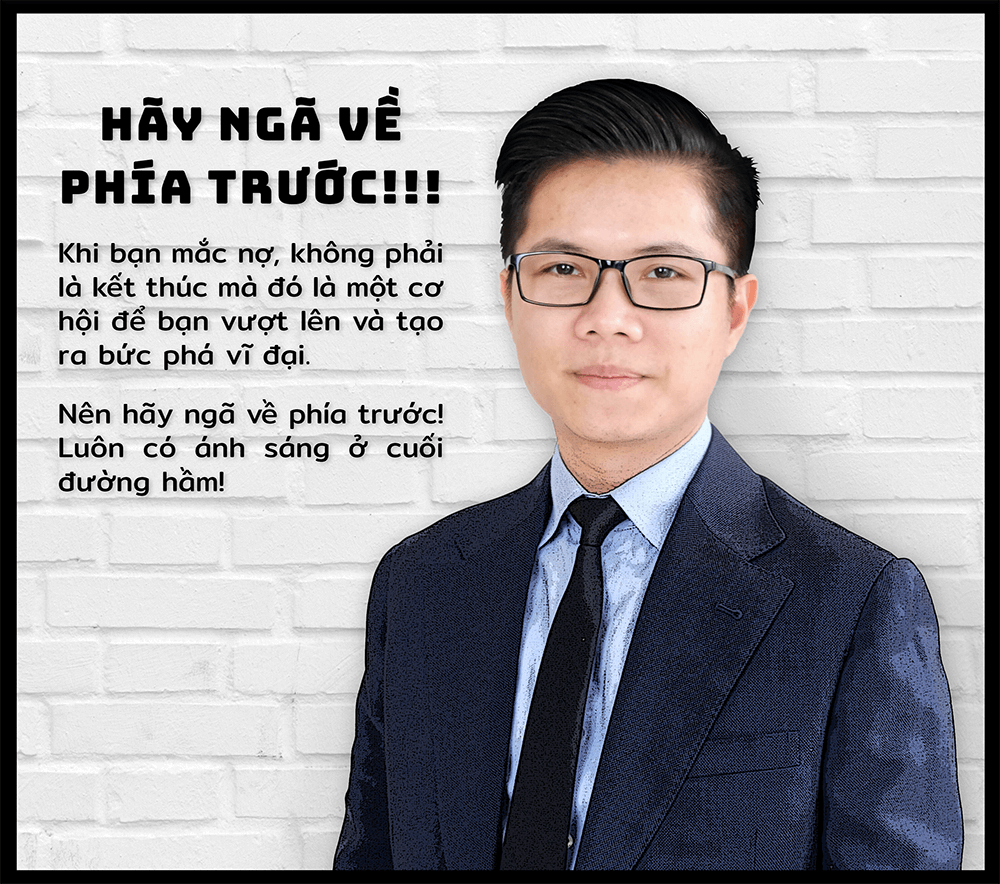 Tác giả