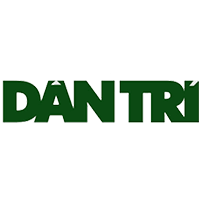 Dân Trí