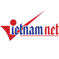 Vietnamnet