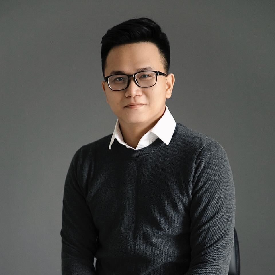 Nhân Nguyễn