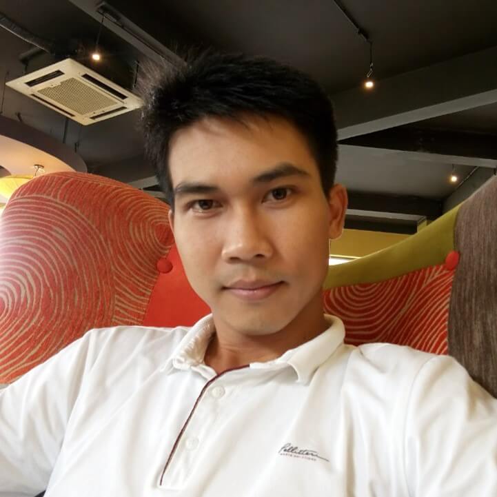 Anh Lê Tú